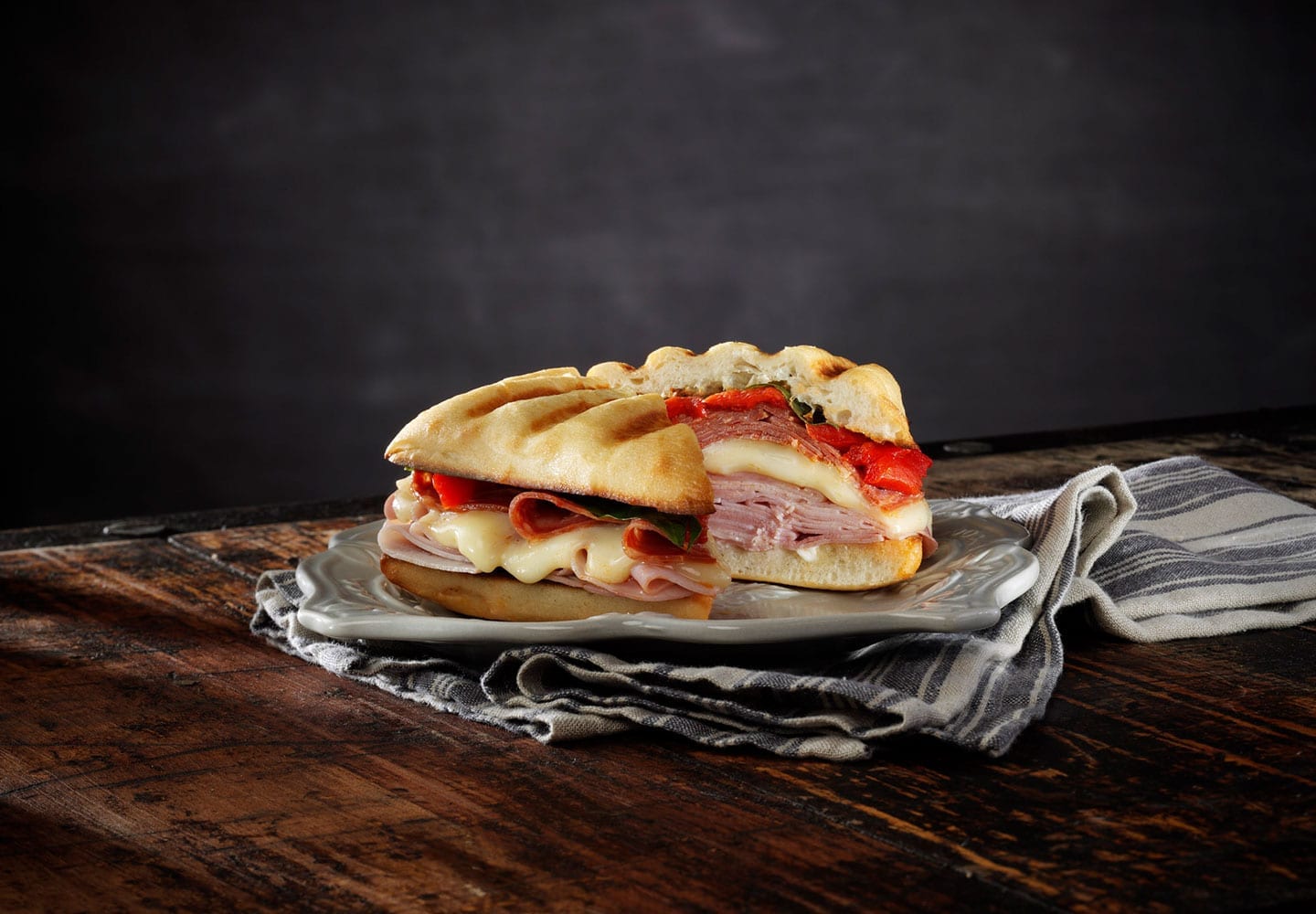 food-blog-7
