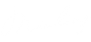 signature-white signature-white